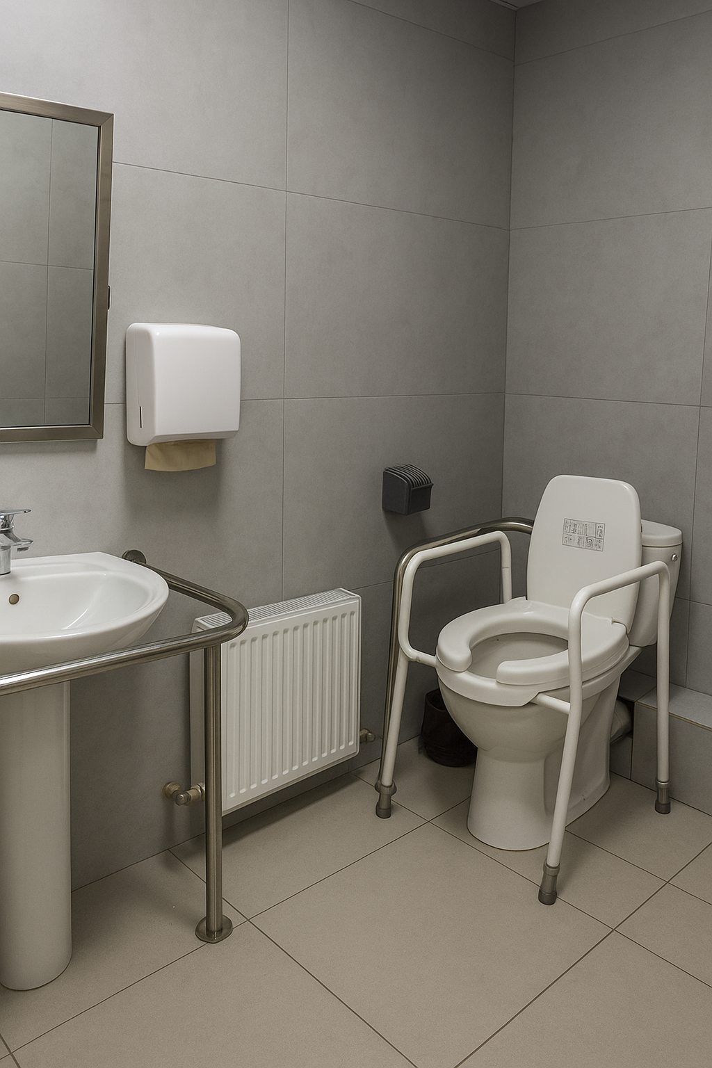 20251031_1438_Санвузол з поручнями_remix_01k8x4ajase9stw28yx8h781s1